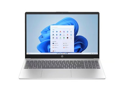 HP 15-fc0013la - Notebook - 15.6"