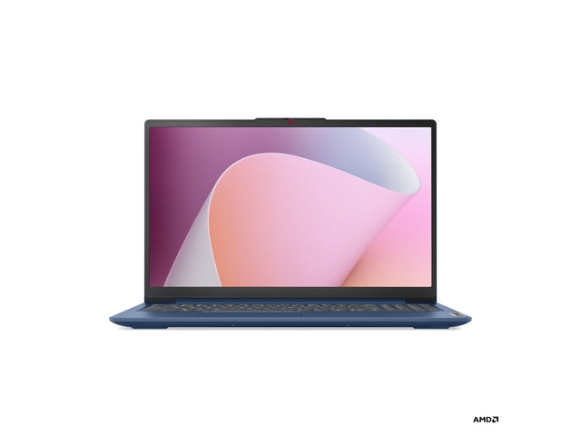 Lenovo IdeaPad Slim 3 15AMN8 82XQ00MKGJ - Ordenador portátil - 15.6"