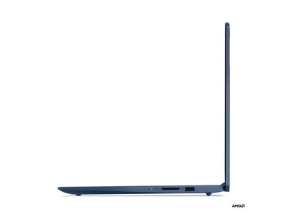 Lenovo IdeaPad Slim 3 15AMN8 82XQ00MKGJ - Ordenador portátil - 15.6"