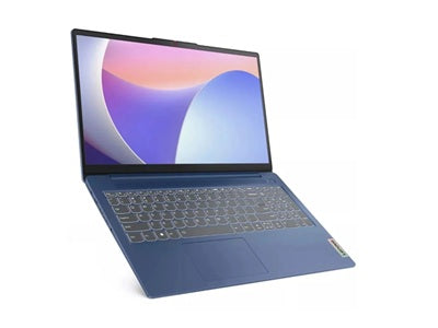 Lenovo IdeaPad Slim 3 15AMN8 82XQ00MKGJ - Ordenador portátil - 15.6"
