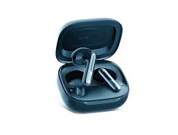 JBL LIVE - Flex 3 - Auriculares