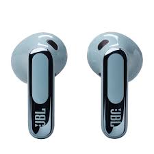 JBL LIVE - Flex 3 - Auriculares