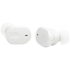 JBL TUNE - Buds 2 - Auriculares internos
