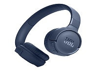 JBL Quantum 200 - Auricular - tamaño completo