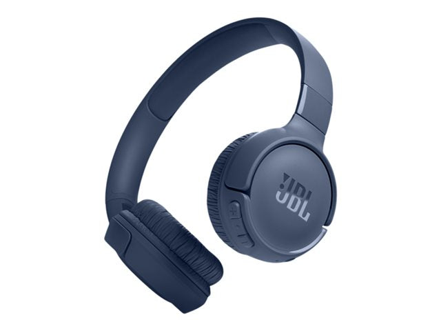 JBL Quantum 200 - Auricular - tamaño completo