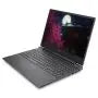 HP Pavilion 15-fb2026la - Notebook - 15.6