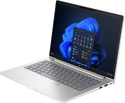 HP ProBook 445 G11 - Notebook - 14"