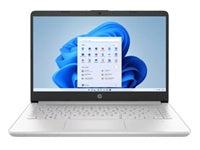 HP 14-dq6000la - Notebook - 14"