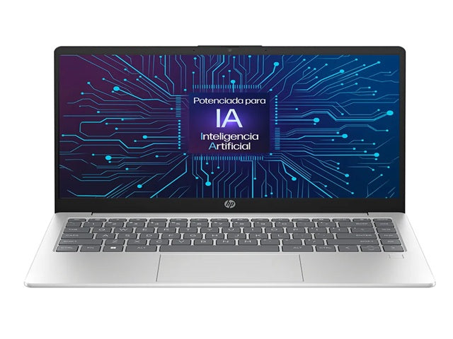 HP 14-ep1000la - Notebook - 14"