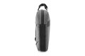 HP - Estuche de transporte - Prelude 15.6" TopLoad