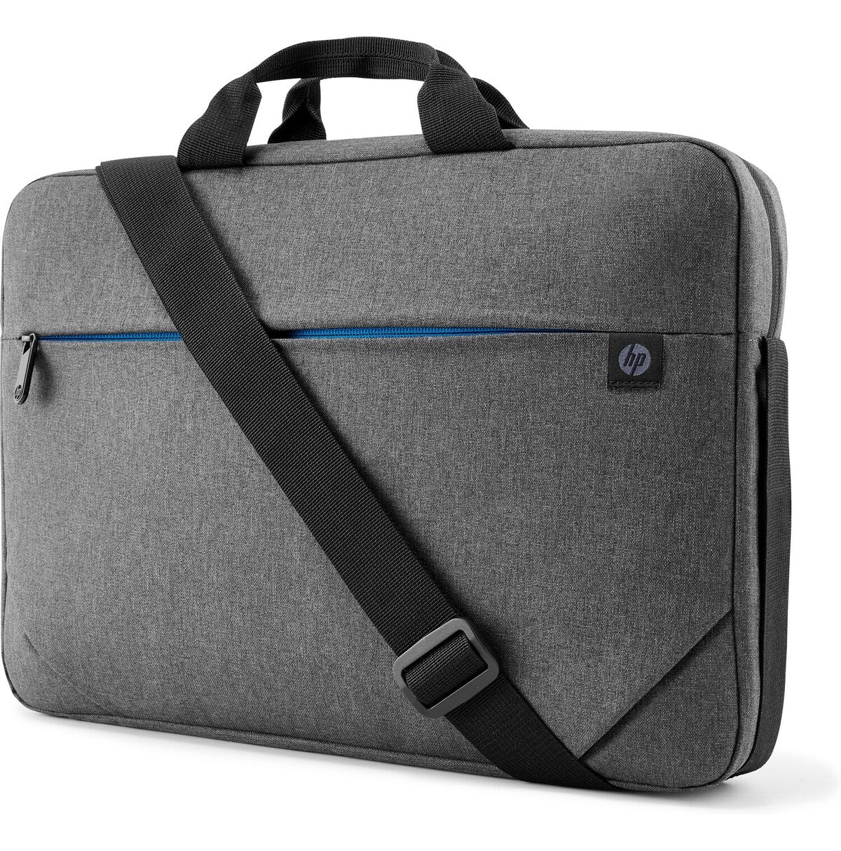 HP - Estuche de transporte - Prelude 15.6" TopLoad