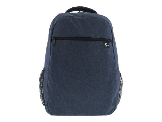 Mochila Xtech DURHAM para transporte de portátil - 15.6"