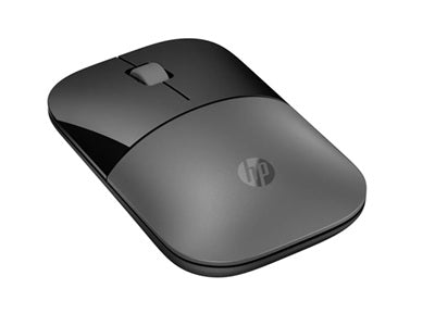 HP - Z3700 - Ratón
