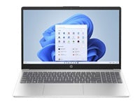 HP 15-fd0250la - Notebook - 15.6"