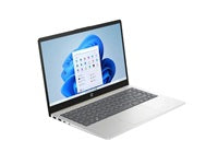 HP 14-em0021la - Notebook - 14"