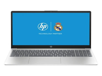 Computadora Portatil HP 15-fc0043la - Notebook - 15.6"