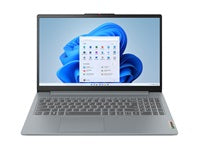 Lenovo IdeaPad - Ordenador portátil - 15.6"