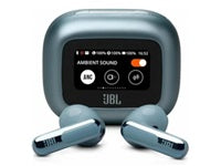 JBL LIVE - Flex 3 - Auriculares