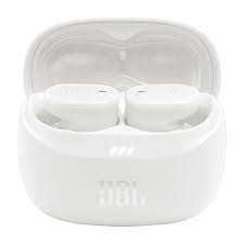 JBL TUNE - Buds 2 - Auriculares internos