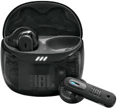 JBL TUNE Flex - 2 - Auriculares internos