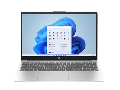 Computadora Portatil HP 14-ep0027la - Notebook - 14"