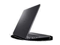 Dell Pro - Notebook - 16"