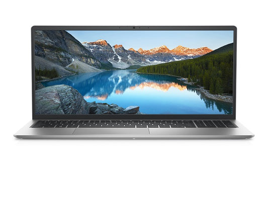 Dell Inspiron 3520 - Notebook - 15.6"