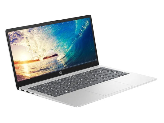 Computadora Portatil HP 14-ep0027la - Notebook - 14"