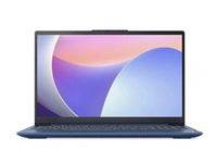 Lenovo IdeaPad Slim 3 15AMN8 82XQ00M8GJ - Ordenador portátil - 15.6" Lenovo