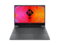 HP Pavilion 15-fb2026la - Notebook - 15.6