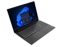 Lenovo - Notebook - 15.6"