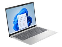 HP Pavilion 13-bg0002la - Notebook - 13"