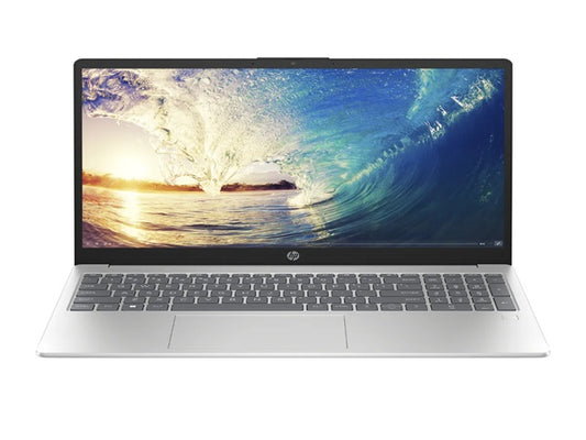 HP 15-fc0013la - Notebook - 15.6