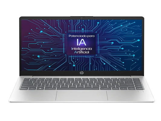HP 14-ep1000la - Notebook - 14"