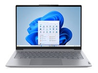 Lenovo ThinkBook G8 - 16" - Intel Core i5 210H / 2.2 GHz