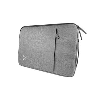 Funda para portátil Klip Xtreme SquarePro KNS-420  - 15.6"