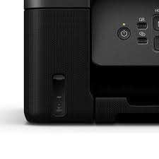 Canon - Pixma MegaTank G3170 AIO Scanner / Printer / Copier - Color