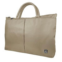 ESTUCHE Y BOLSA DE MANO PARA PORTATIL