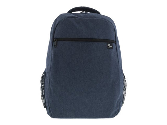 Mochila  Xtech DURHAM para transporte de portátil - 15.6"