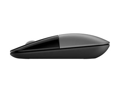 HP - Z3700 - Ratón